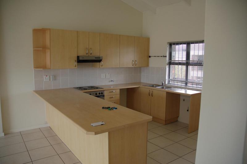 2 Bedroom Property for Sale in Royal Ascot Western Cape